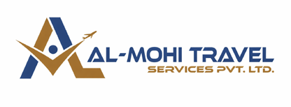 ChatGPT Image Jan 31, 2026, 02_51_05 PM